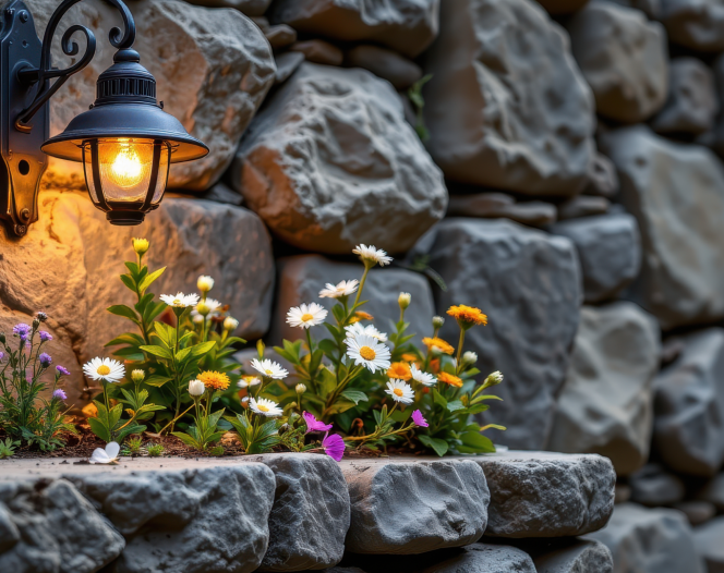 Services fort collins